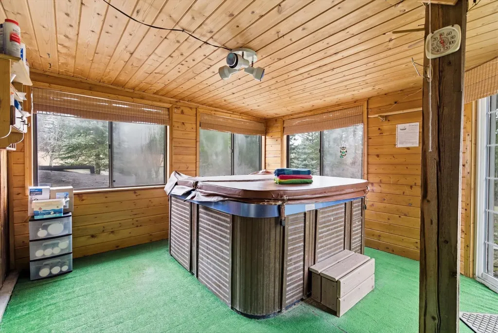 1477 Berne Road Columbia Falls MT 59912