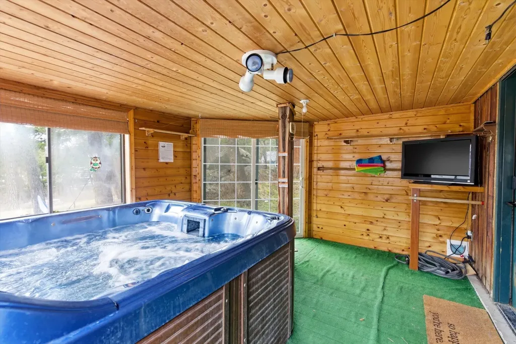 1477 Berne Road Columbia Falls MT 59912