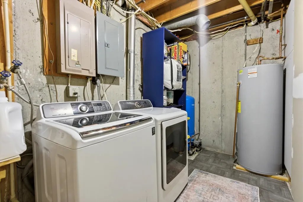 1477 Berne Road Columbia Falls MT 59912