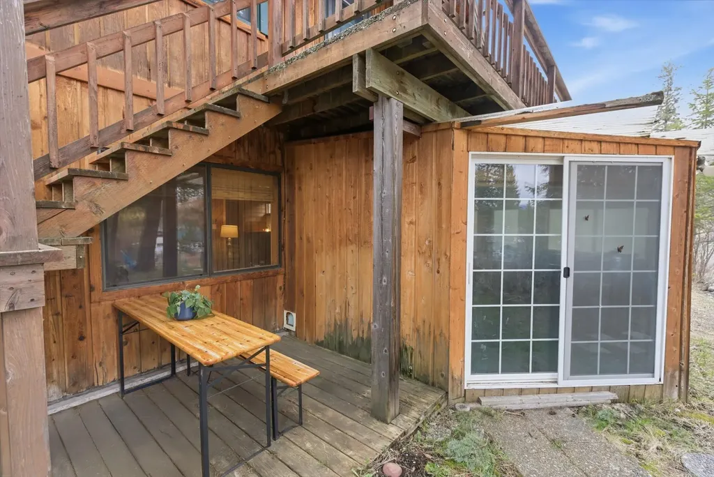 1477 Berne Road Columbia Falls MT 59912