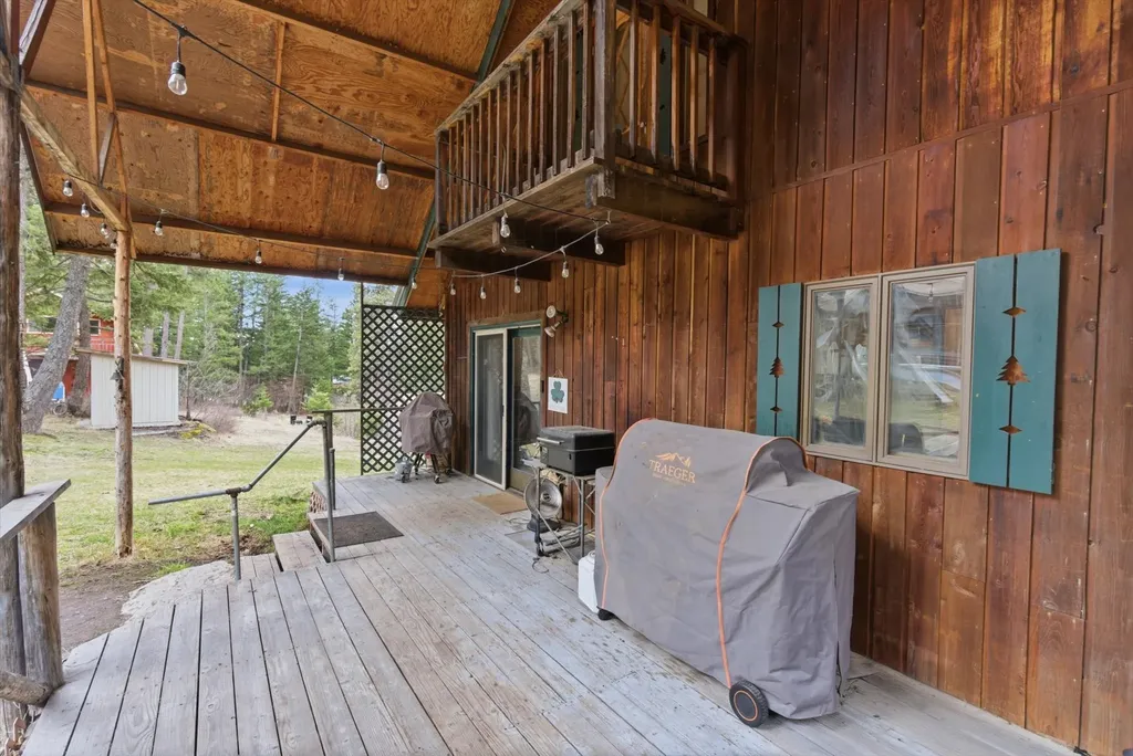 1477 Berne Road Columbia Falls MT 59912
