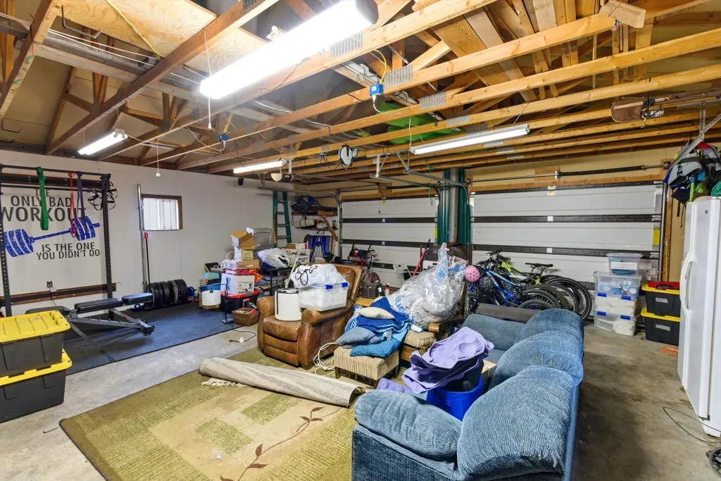 1477 Berne Road Columbia Falls MT 59912