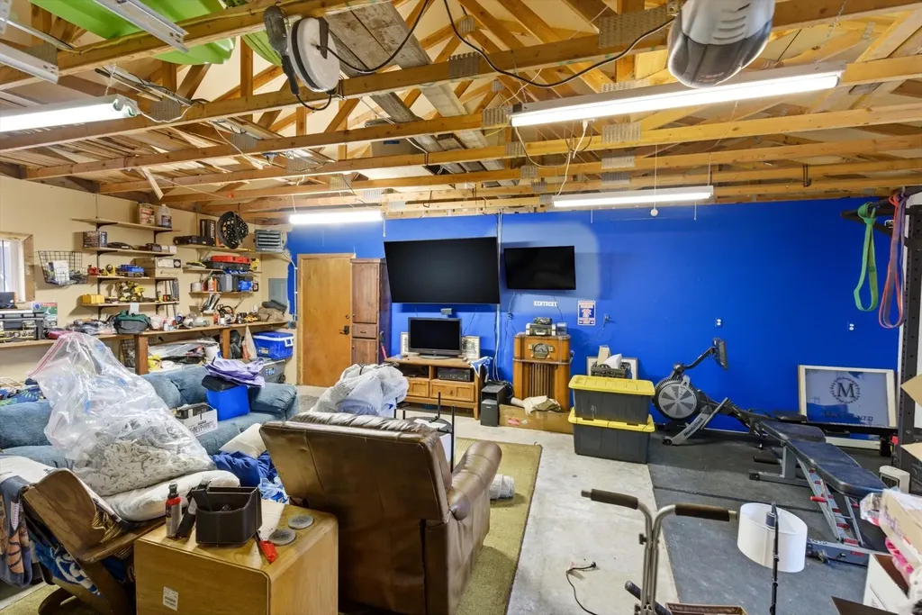 1477 Berne Road Columbia Falls MT 59912
