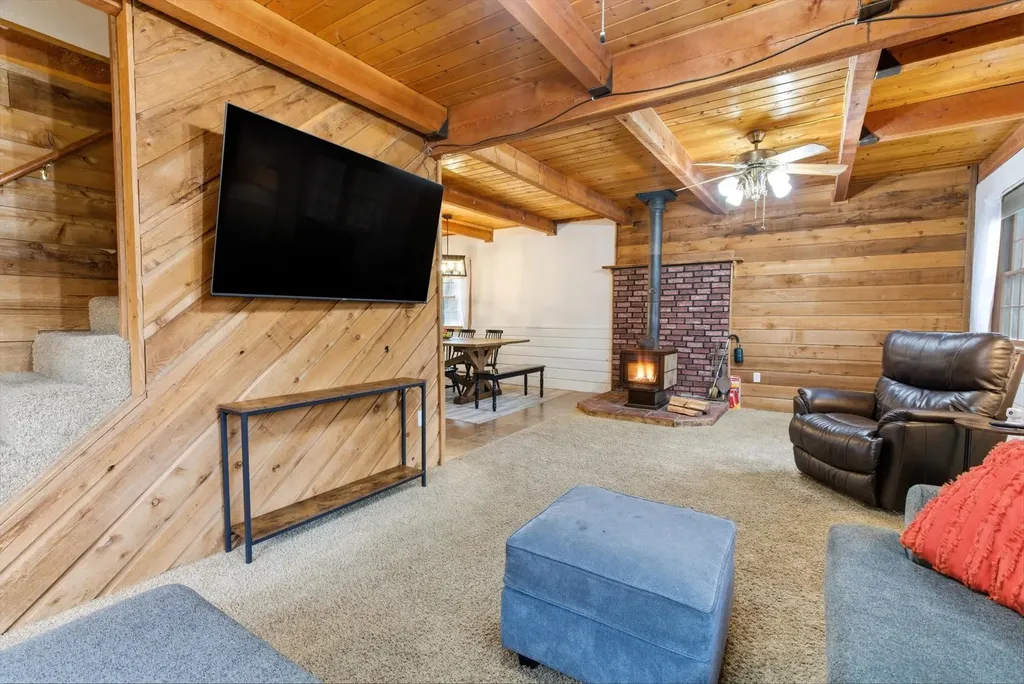 1477 Berne Road Columbia Falls MT 59912