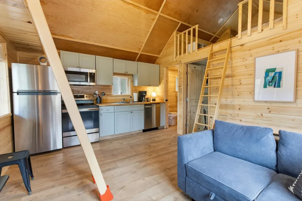1477 Berne Road Columbia Falls MT 59912