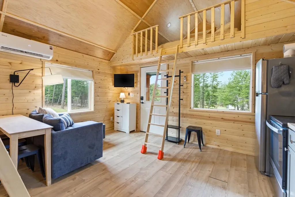 1477 Berne Road Columbia Falls MT 59912