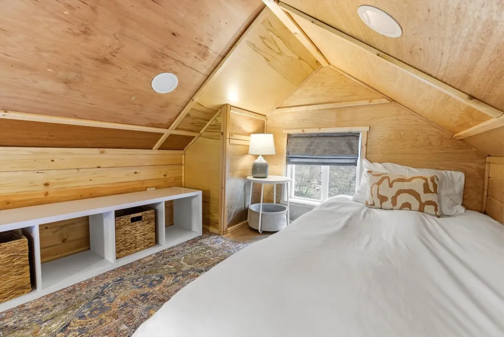 1477 Berne Road Columbia Falls MT 59912