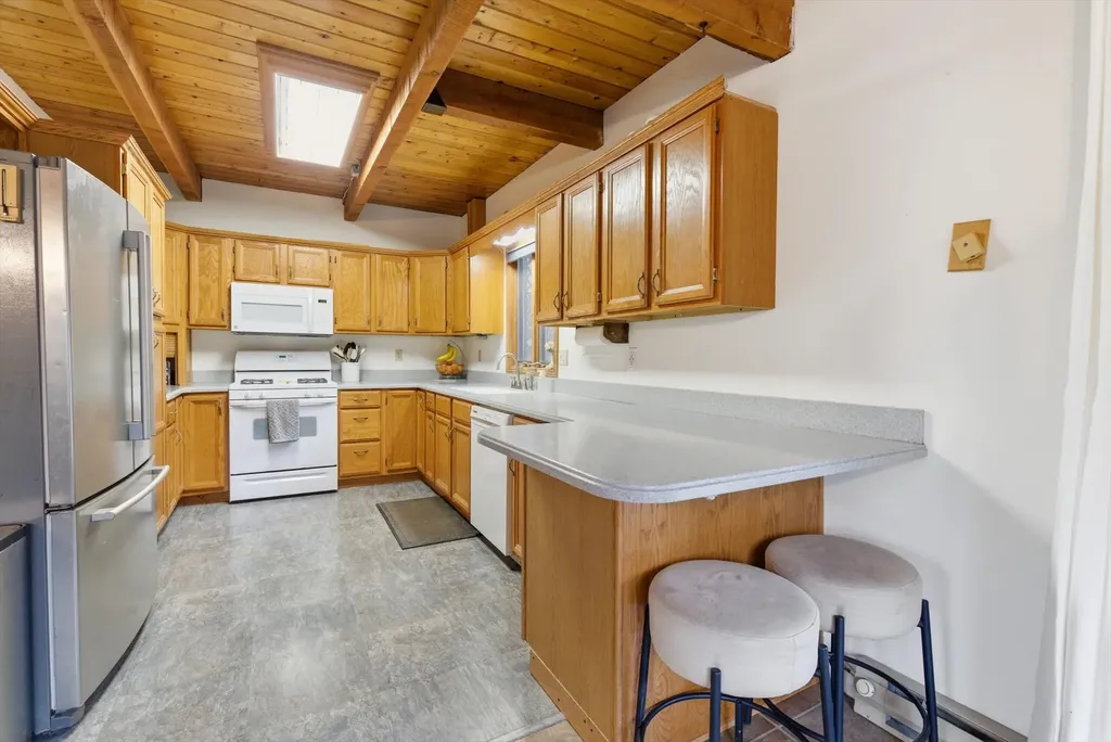 1477 Berne Road Columbia Falls MT 59912