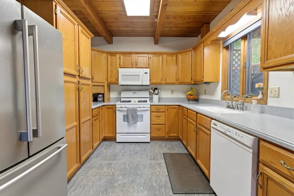1477 Berne Road Columbia Falls MT 59912