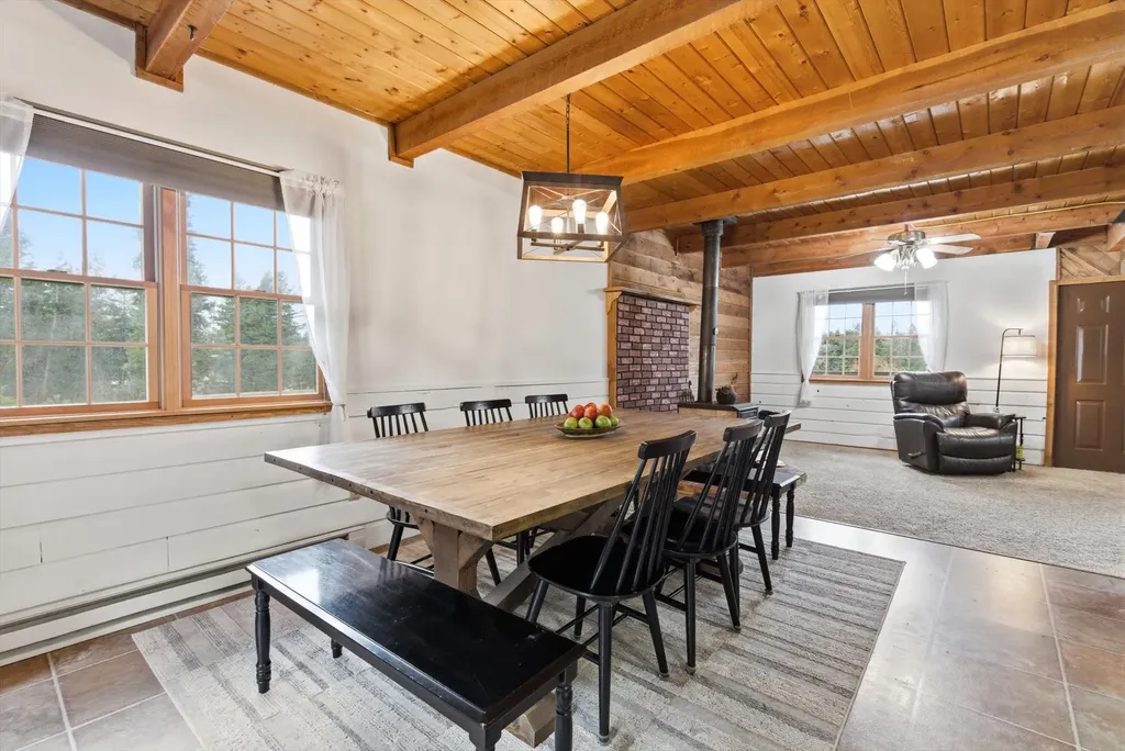 1477 Berne Road Columbia Falls MT 59912