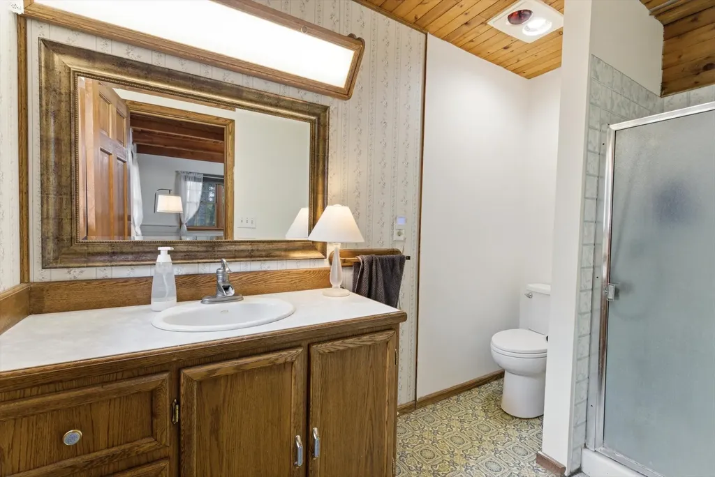 1477 Berne Road Columbia Falls MT 59912