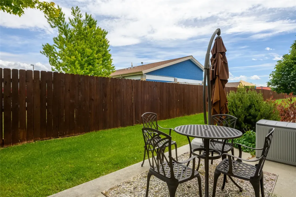 156 Villa Court Hamilton MT 59840