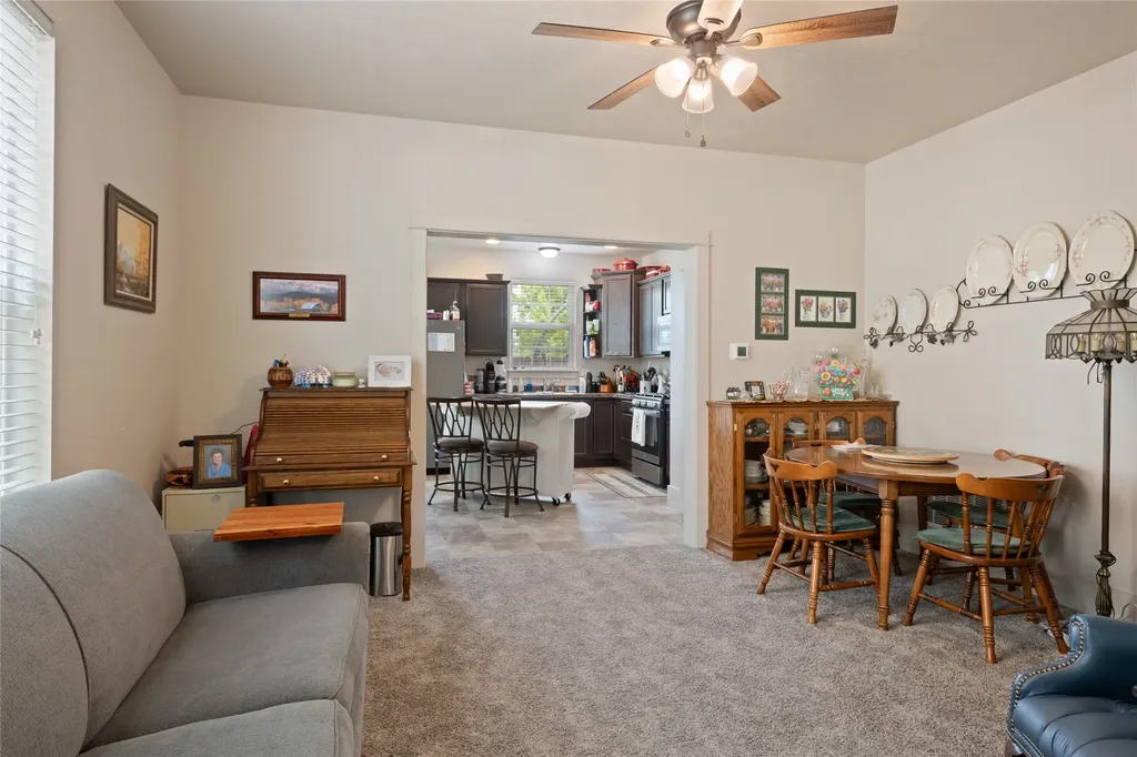 156 Villa Court Hamilton MT 59840