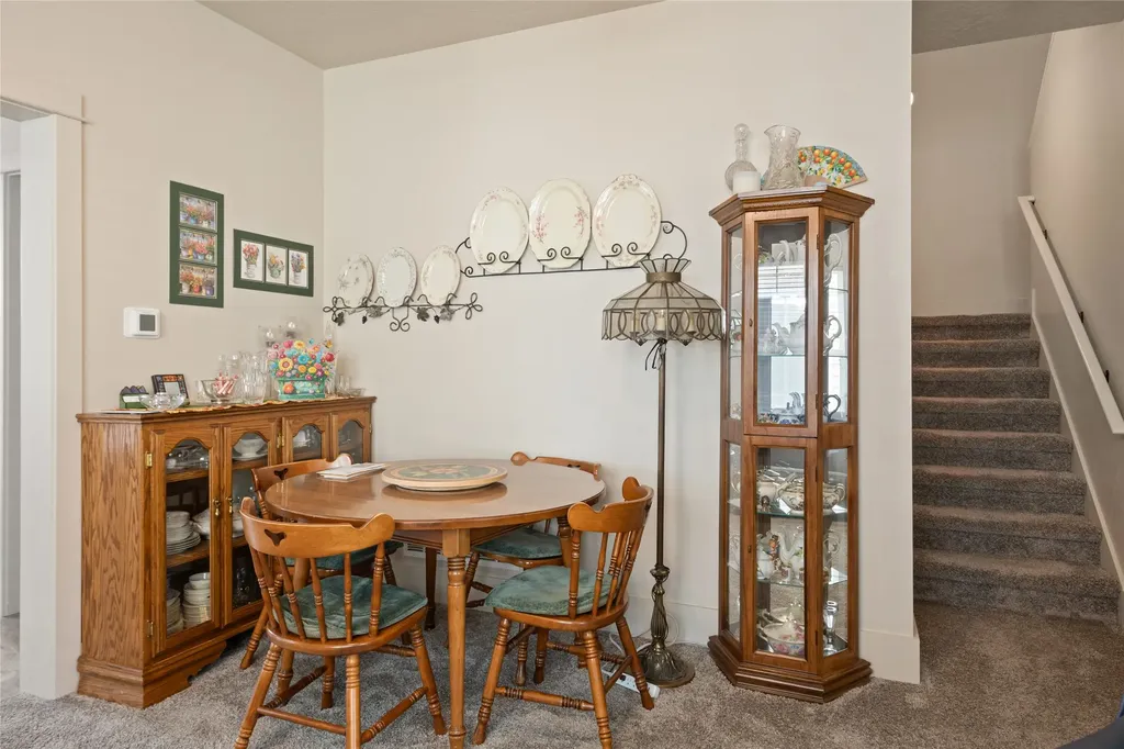 156 Villa Court Hamilton MT 59840