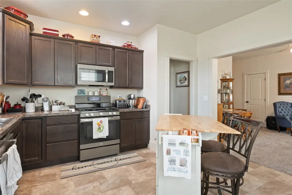 156 Villa Court Hamilton MT 59840