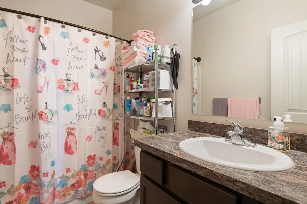 156 Villa Court Hamilton MT 59840