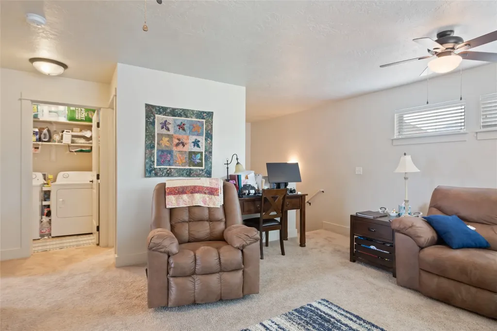 156 Villa Court Hamilton MT 59840