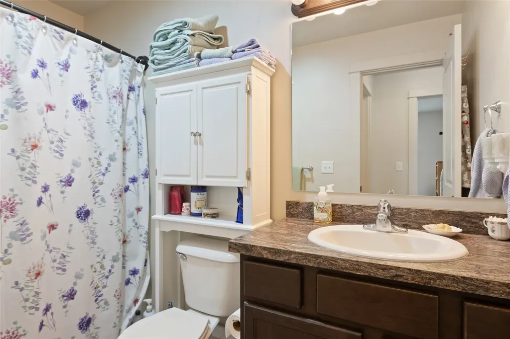 156 Villa Court Hamilton MT 59840