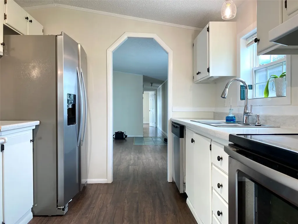 516 S Caravan Missoula MT 59808