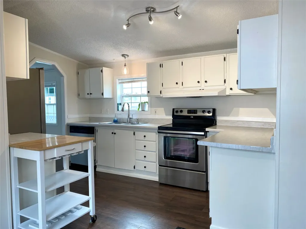 516 S Caravan Missoula MT 59808