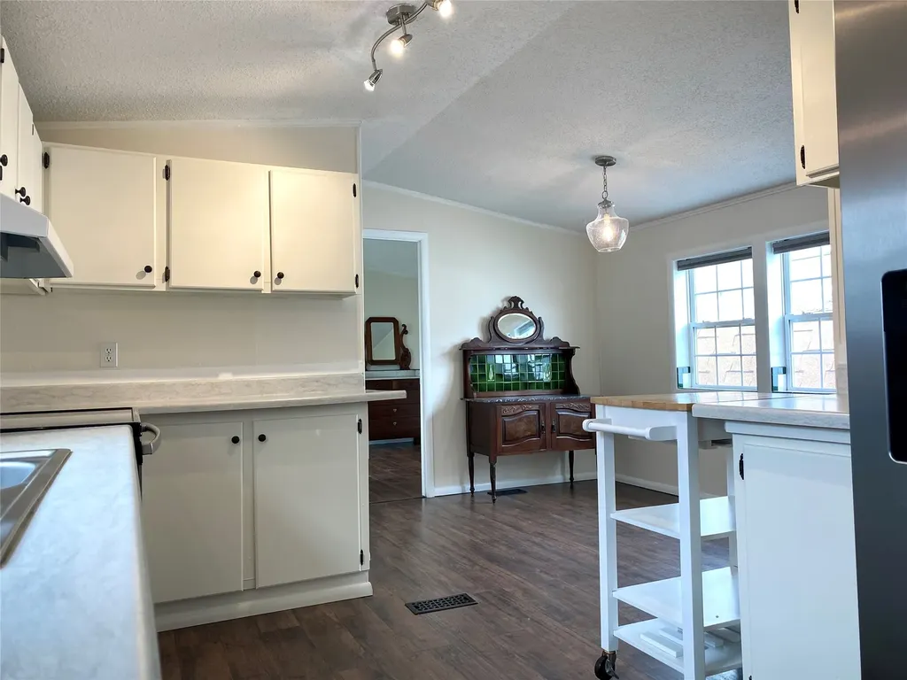 516 S Caravan Missoula MT 59808