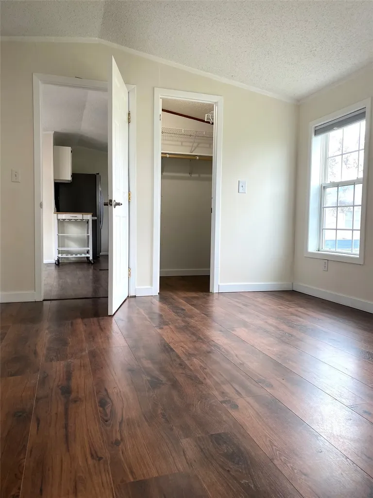 516 S Caravan Missoula MT 59808