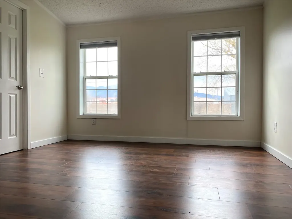 516 S Caravan Missoula MT 59808