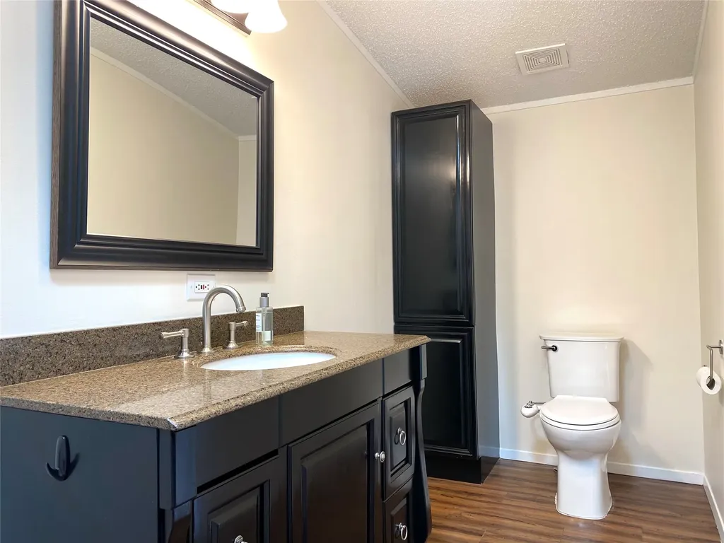 516 S Caravan Missoula MT 59808