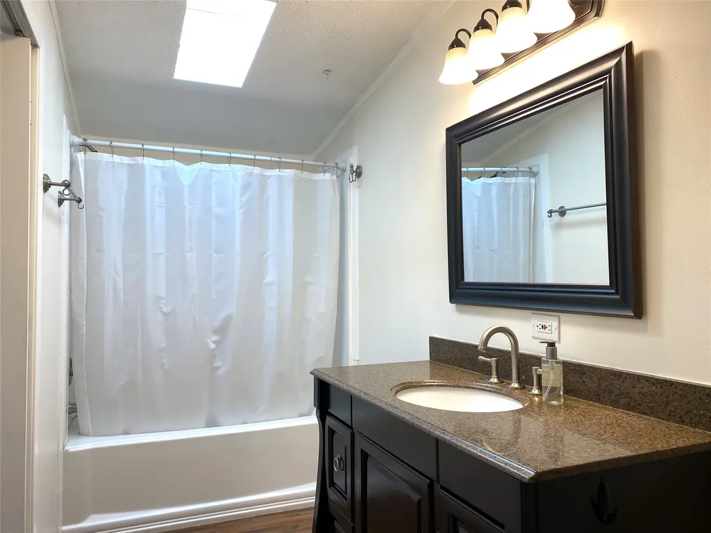 516 S Caravan Missoula MT 59808