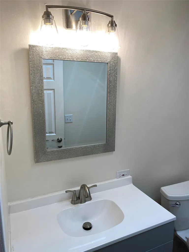 516 S Caravan Missoula MT 59808