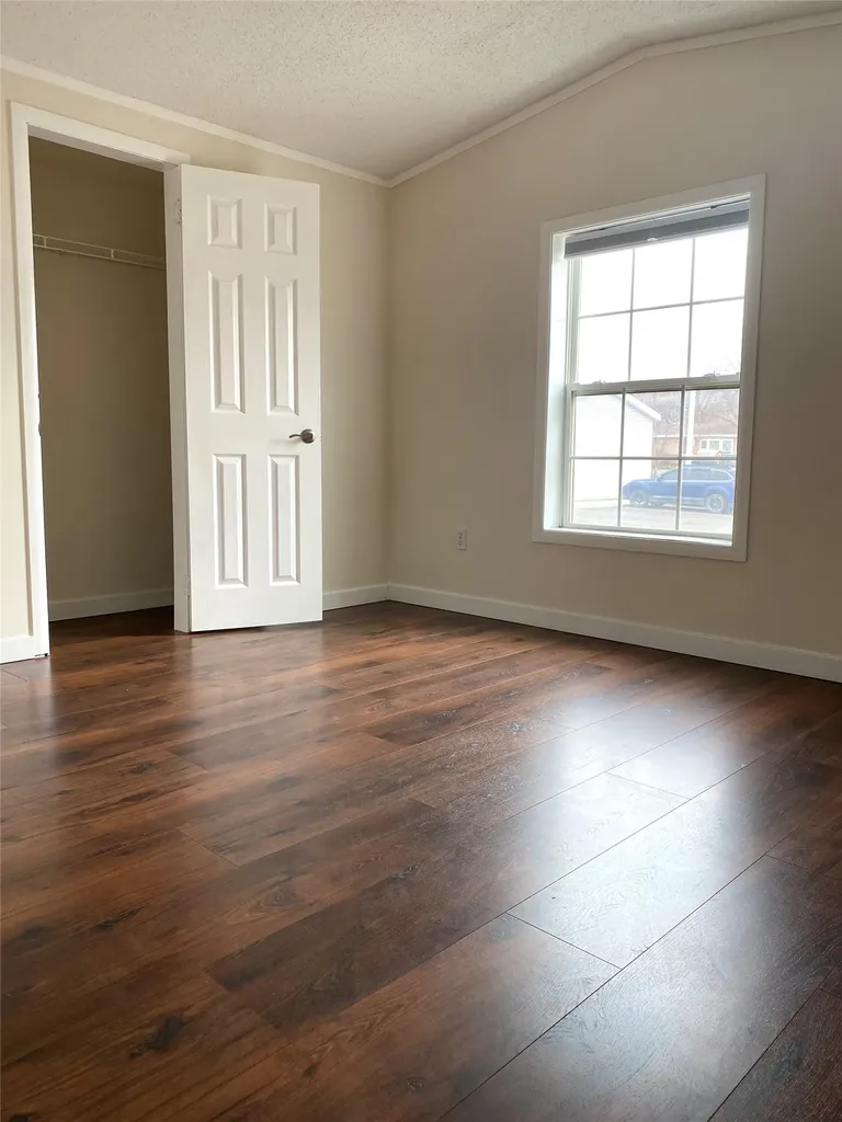 516 S Caravan Missoula MT 59808