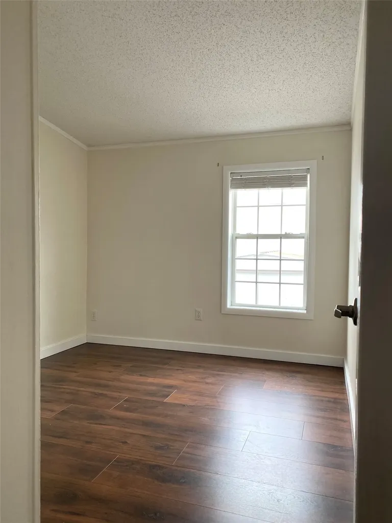 516 S Caravan Missoula MT 59808