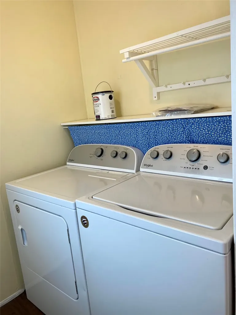516 S Caravan Missoula MT 59808