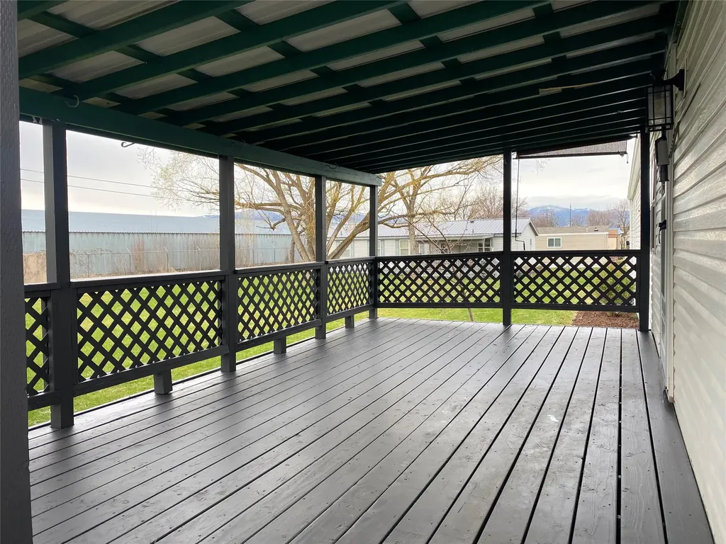 516 S Caravan Missoula MT 59808