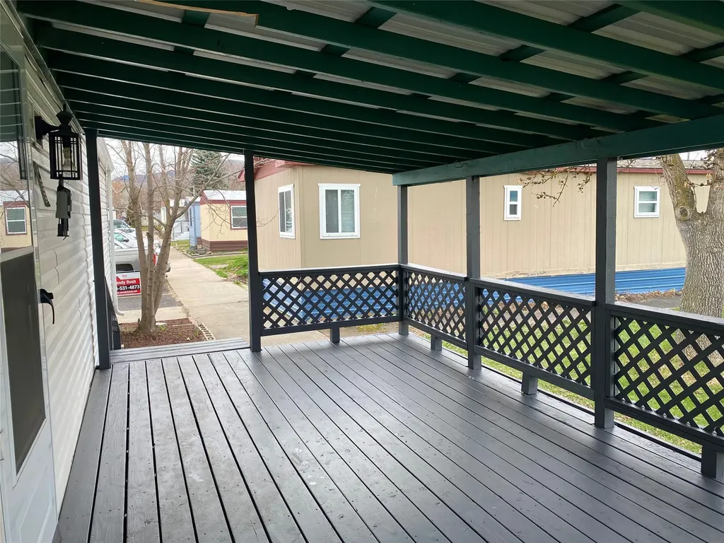 516 S Caravan Missoula MT 59808