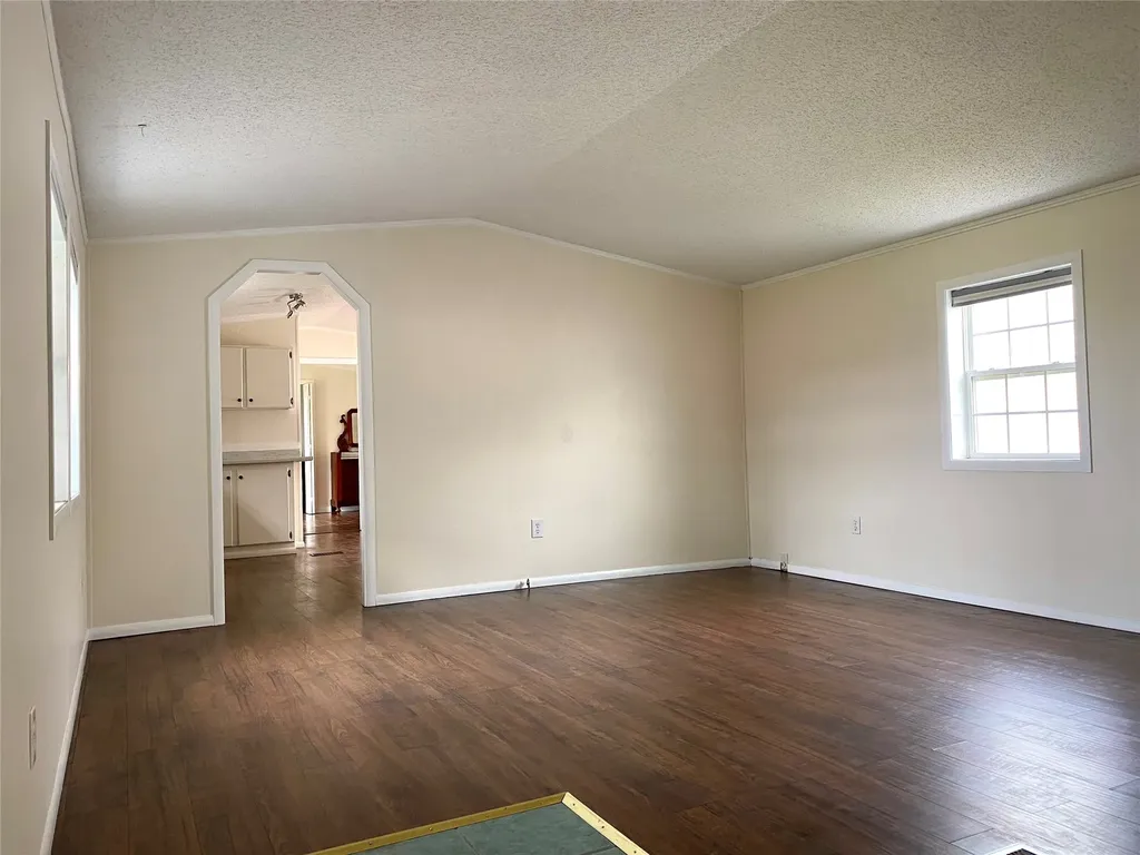 516 S Caravan Missoula MT 59808