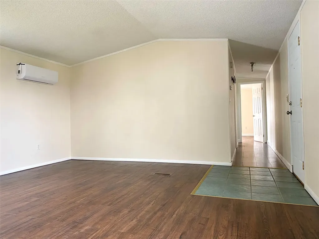 516 S Caravan Missoula MT 59808