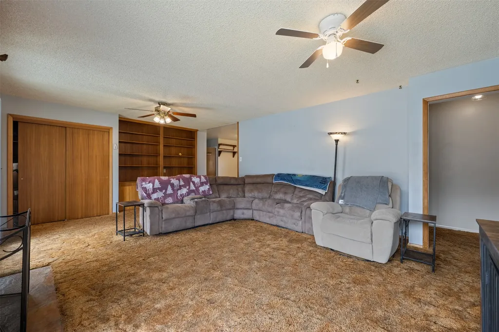 1814 Haggin Street Anaconda MT 59711