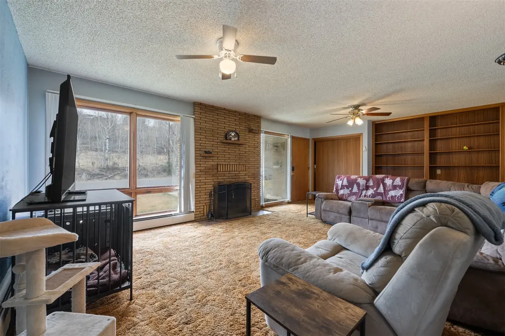 1814 Haggin Street Anaconda MT 59711