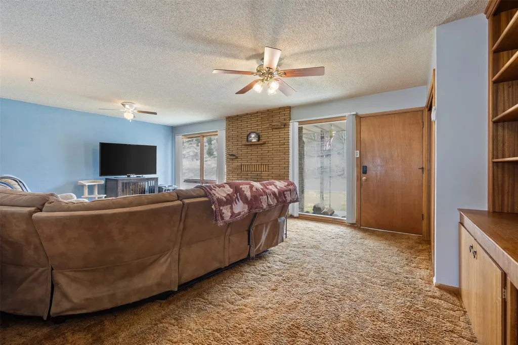 1814 Haggin Street Anaconda MT 59711
