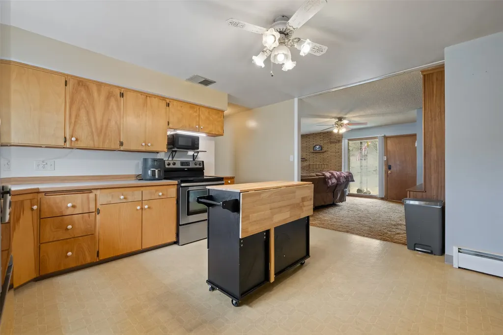 1814 Haggin Street Anaconda MT 59711