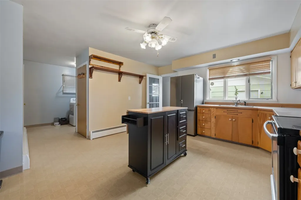1814 Haggin Street Anaconda MT 59711