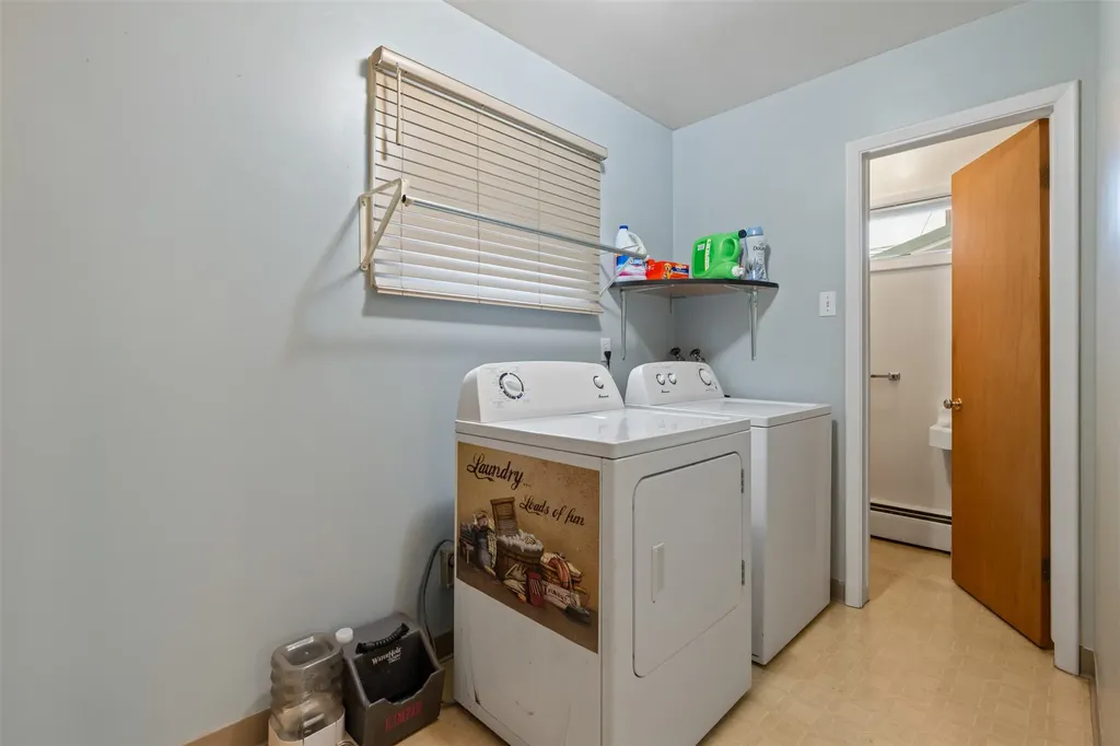 1814 Haggin Street Anaconda MT 59711