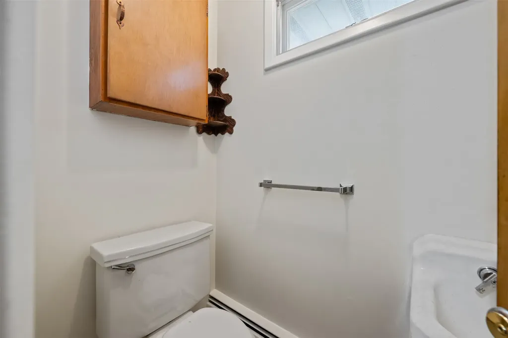 1814 Haggin Street Anaconda MT 59711