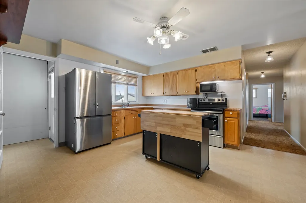 1814 Haggin Street Anaconda MT 59711