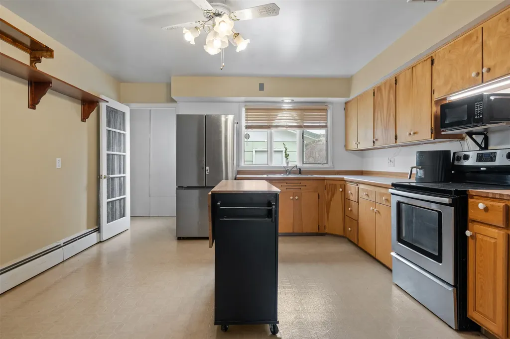 1814 Haggin Street Anaconda MT 59711