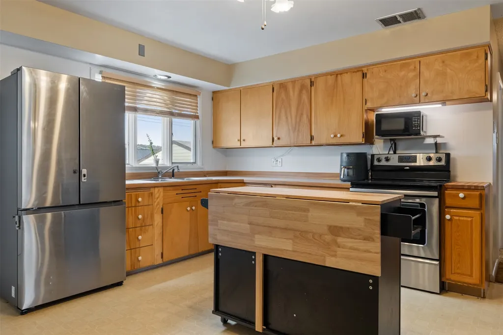 1814 Haggin Street Anaconda MT 59711