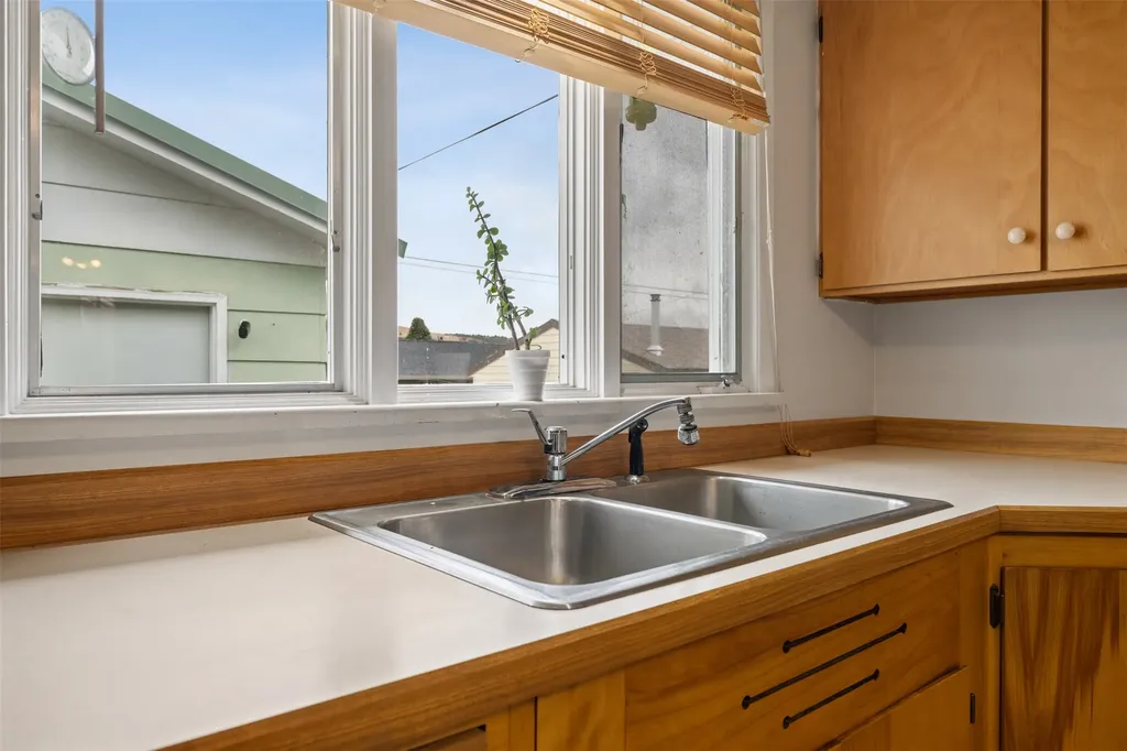 1814 Haggin Street Anaconda MT 59711
