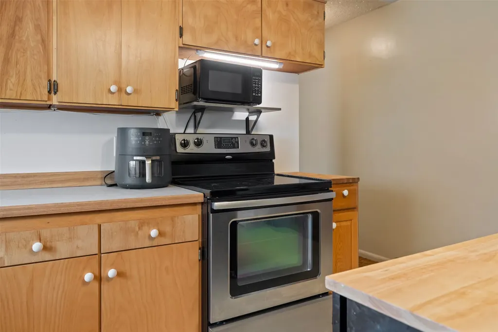 1814 Haggin Street Anaconda MT 59711