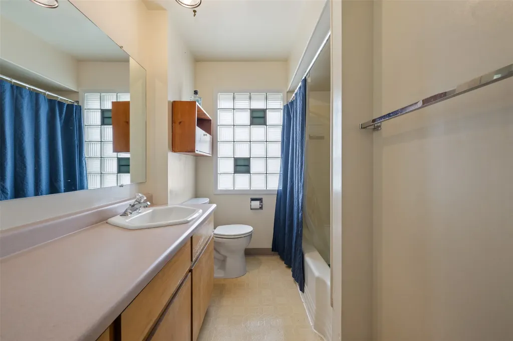 1814 Haggin Street Anaconda MT 59711